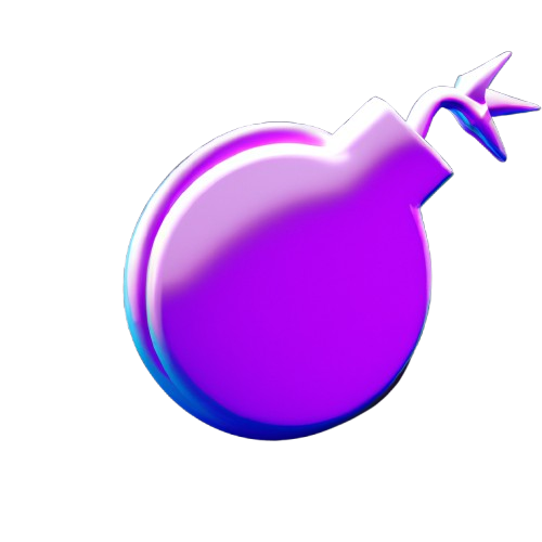 Quem Bomba